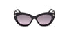 #colour_shiny-black-smoke-gradient