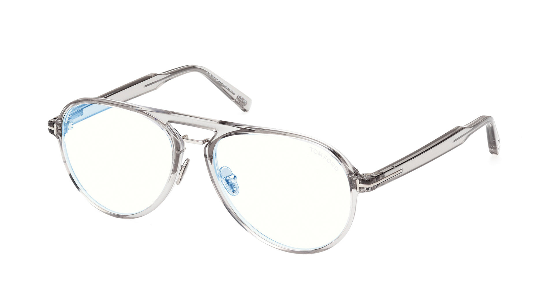 tom ford goggles price in india Tom Ford FT5981-B 093 57