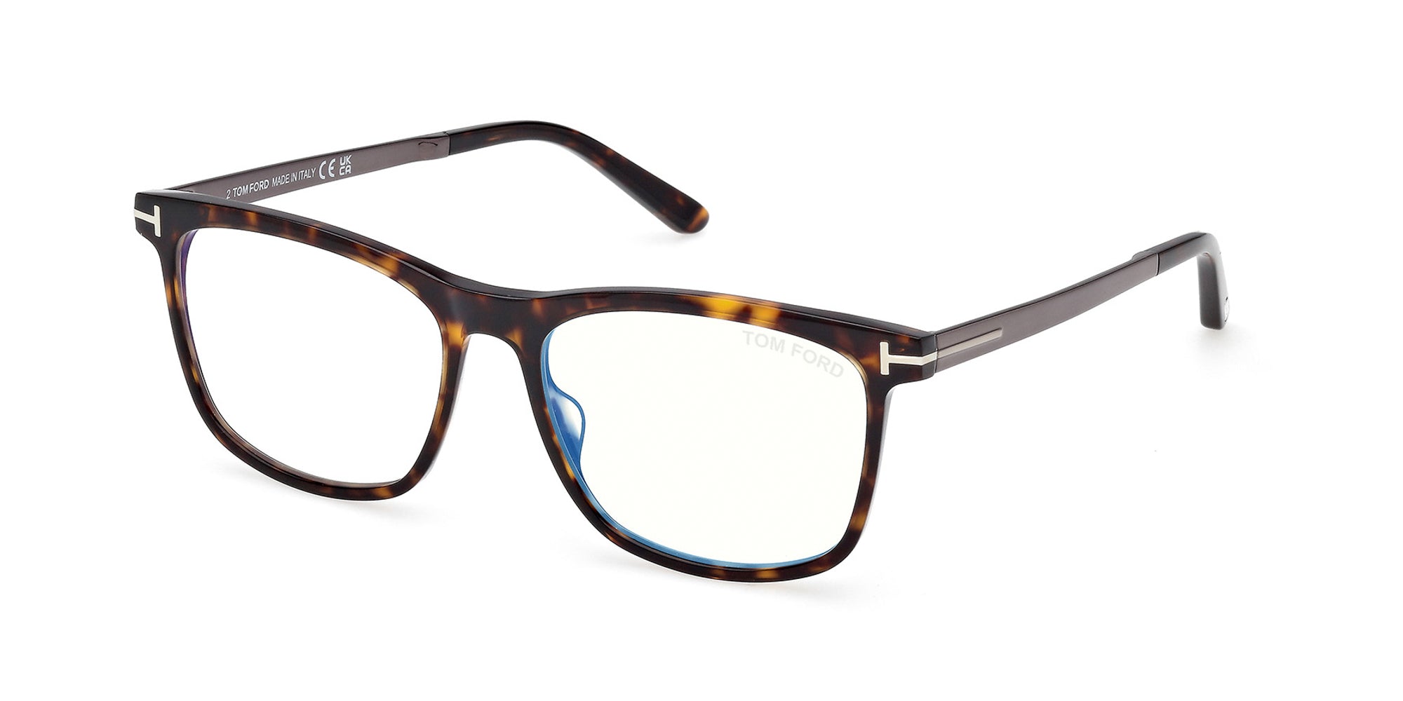 TOMFORD アヒエタ フレム サンクラス FT102828B 28B FT0248 HENRY Polarized sunglasses Shiny Black