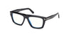 #colour_shiny-black