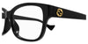 Gucci GG1259O Black #colour_black