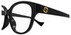 Gucci GG1260OA Black #colour_black
