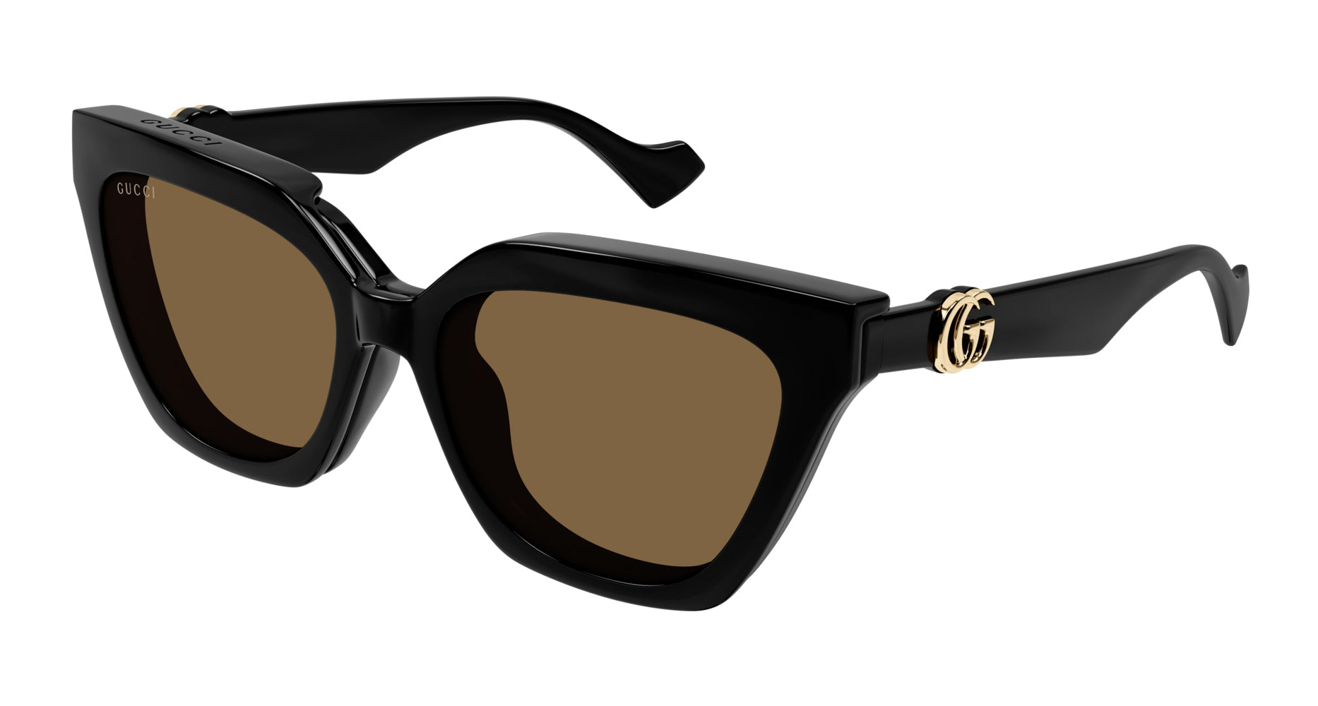 Cat Eye Gucci Eyewear Price Buy GUCCI Cat-Eye Sunglasses Online