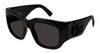 #colour_black-grey