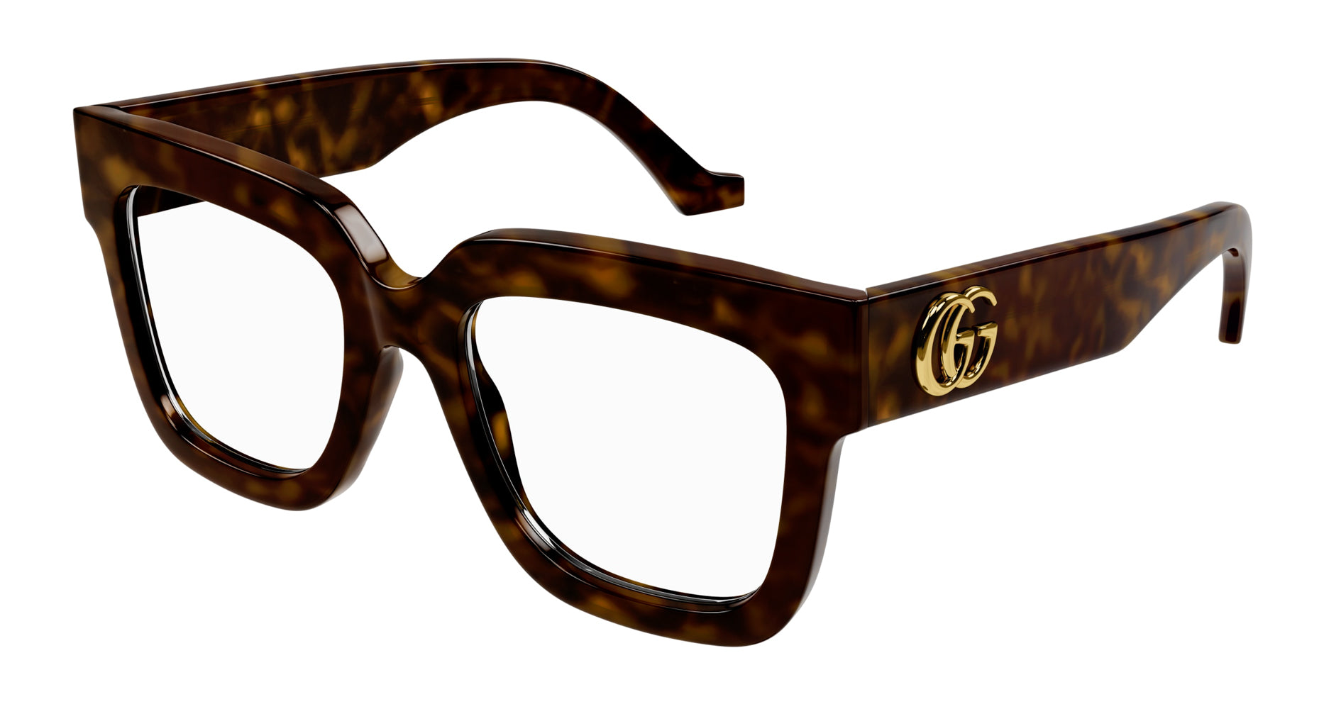 Prescription Glasses Gucci Female Glasses Gucci GG1549O
