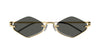 #colour_gold-grey