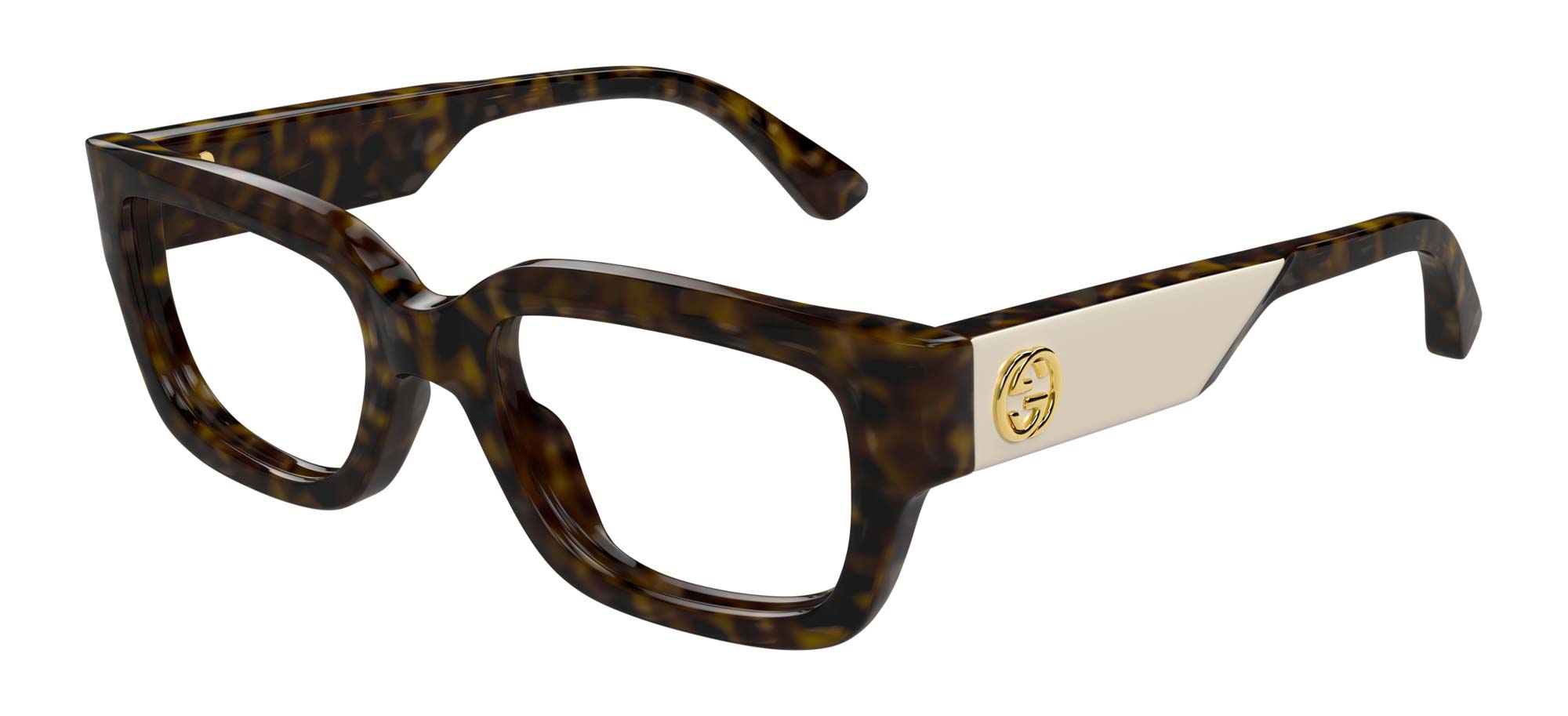 小物 archive GUCCI Cat Design Eyewear Gucci GG1666O Cat Eye Glasses | Fashion Eyewear US