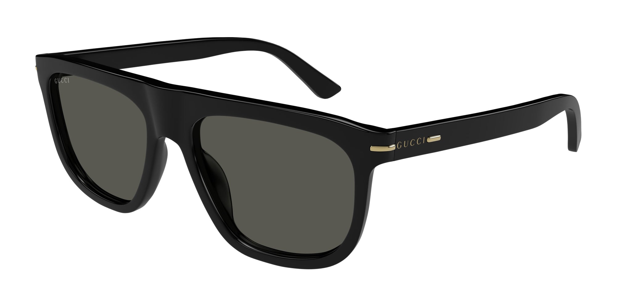 GUCCI グッチ　サングラス　GG1724/S GUCCI - GUCCI グッチ サングラス GG1724/S の通販 by ドリーミング's