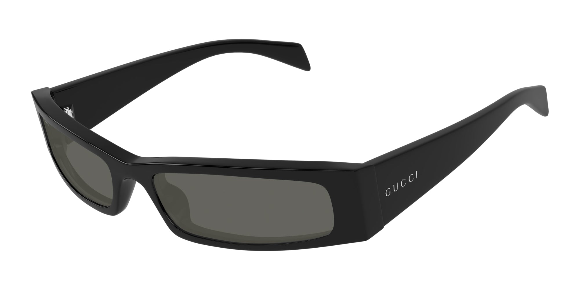 Gucci GG1778S Square Sunglasses | Fashion Eyewear US