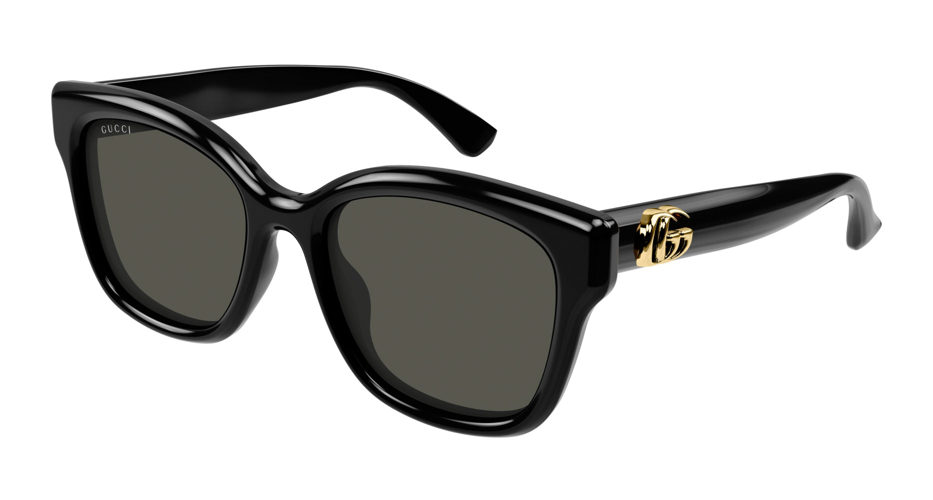 GUCCI サングラス GG1830SK Gucci GG1830SK Square Sunglasses | Fashion Eyewear US