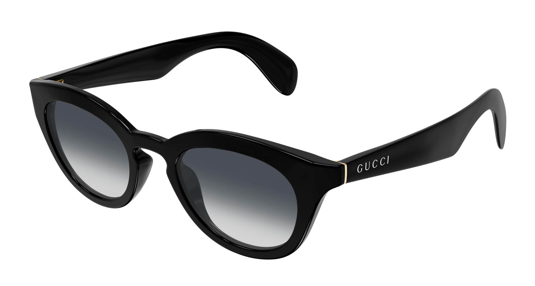 Gucci GG1934S Square Sunglasses | Fashion Eyewear US