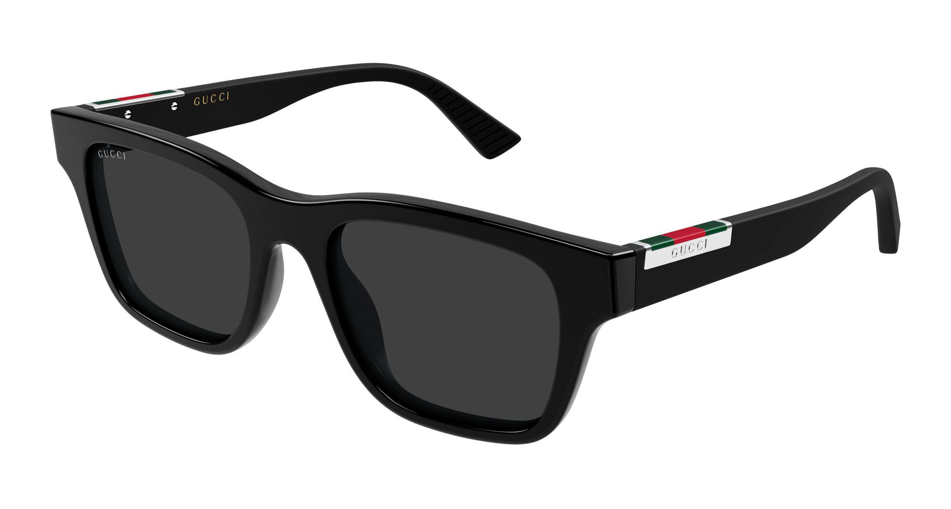 GUCCI グッチ サングラス Gucci GG2089S Square Sunglasses | Fashion Eyewear