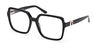 Guess GU50228 Shiny Black #colour_shiny-black