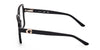Guess GU50228 Shiny Black #colour_shiny-black