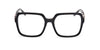 Guess GU50228 Shiny Black #colour_shiny-black
