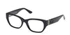 Guess GU50304 Shiny Black #colour_shiny-black