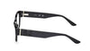 Guess GU50304 Shiny Black #colour_shiny-black