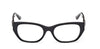 Guess GU50304 Shiny Black #colour_shiny-black