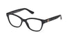 Guess GU50307 Shiny Black #colour_shiny-black