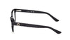 Guess GU50307 Shiny Black #colour_shiny-black