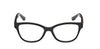Guess GU50307 Shiny Black #colour_shiny-black