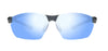 #colour_matte-grey-blue-water-mirror-polarised