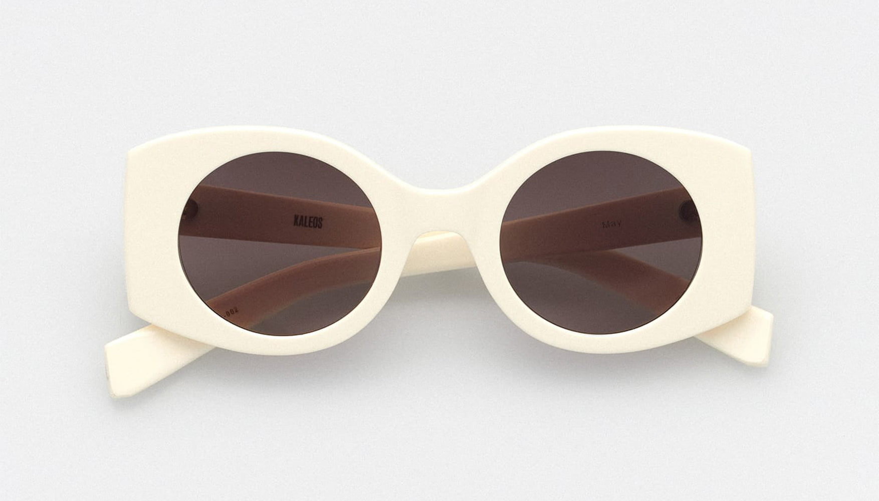 Kaleos sunglasses best sale