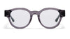 #colour_transparent-smoke-dark-gunmetal