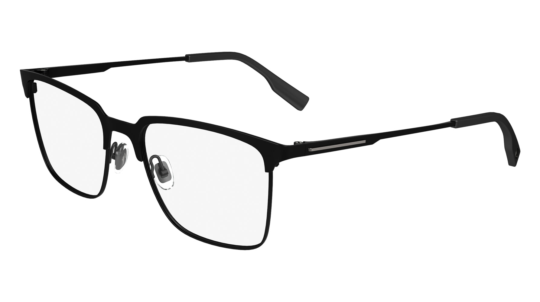 Lacoste deals prescription sunglasses