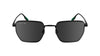 Lacoste L260S Matte Black/Grey #colour_matte-black-grey
