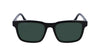 Lacoste L997S Black/Green #colour_black-green
