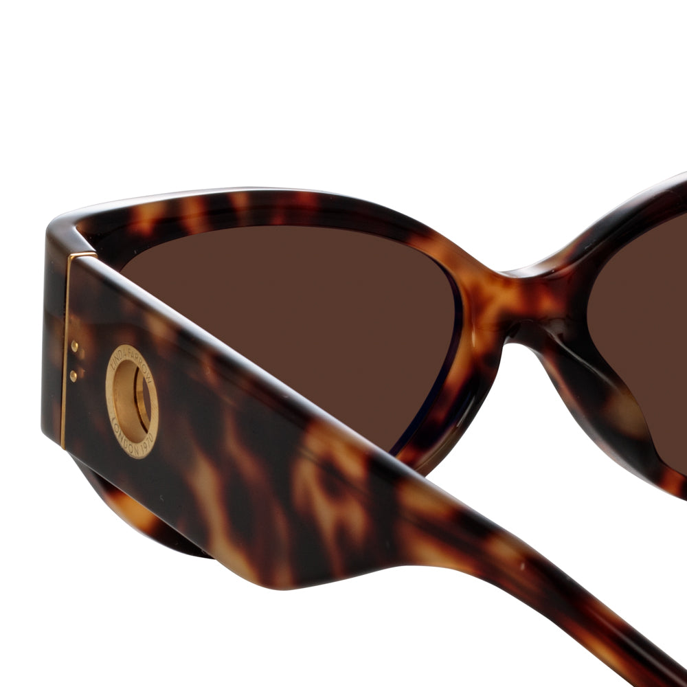 #colour_tortoise-shell-yellow-gold-brown