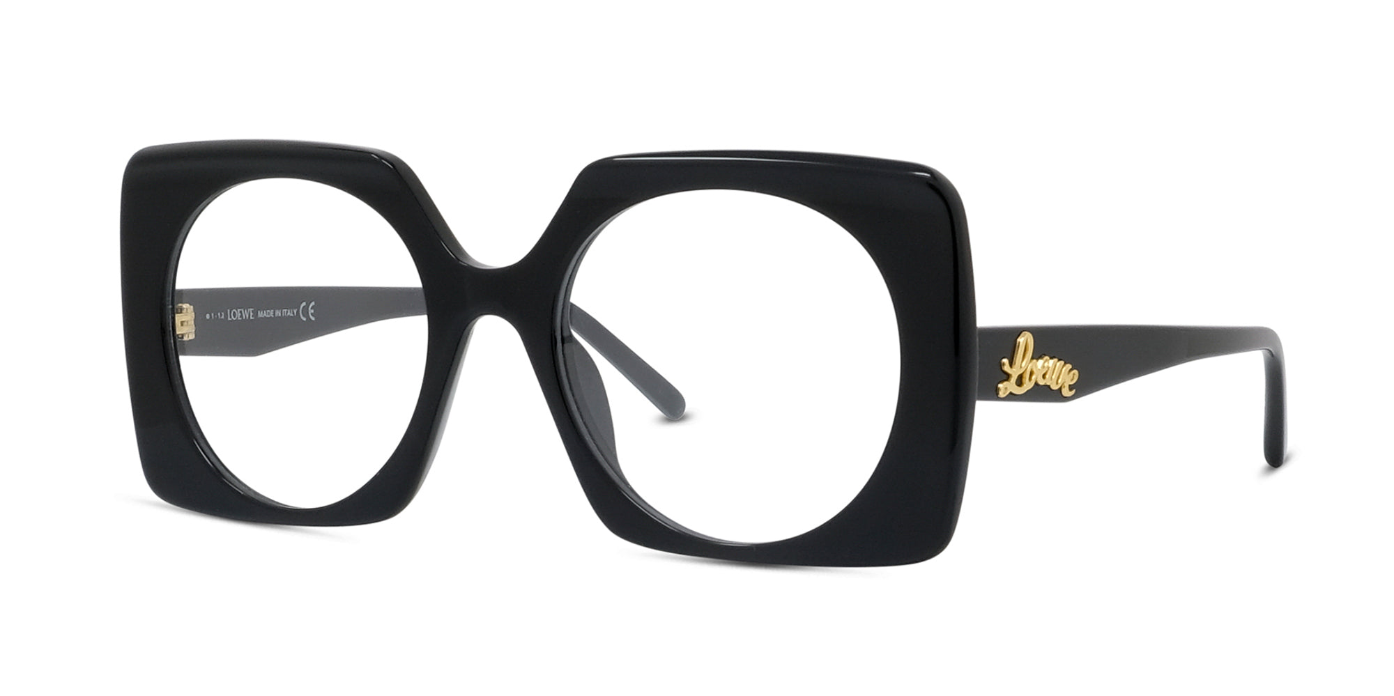 Loewe italy hotsell