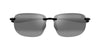 #colour_black-gloss-neutral-grey