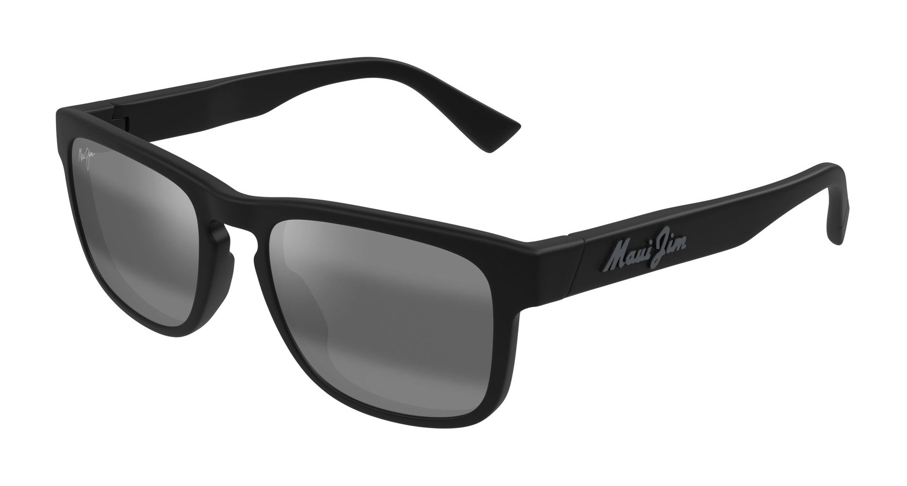 Maui Jim Kupulau MJ0593S Square Sunglasses