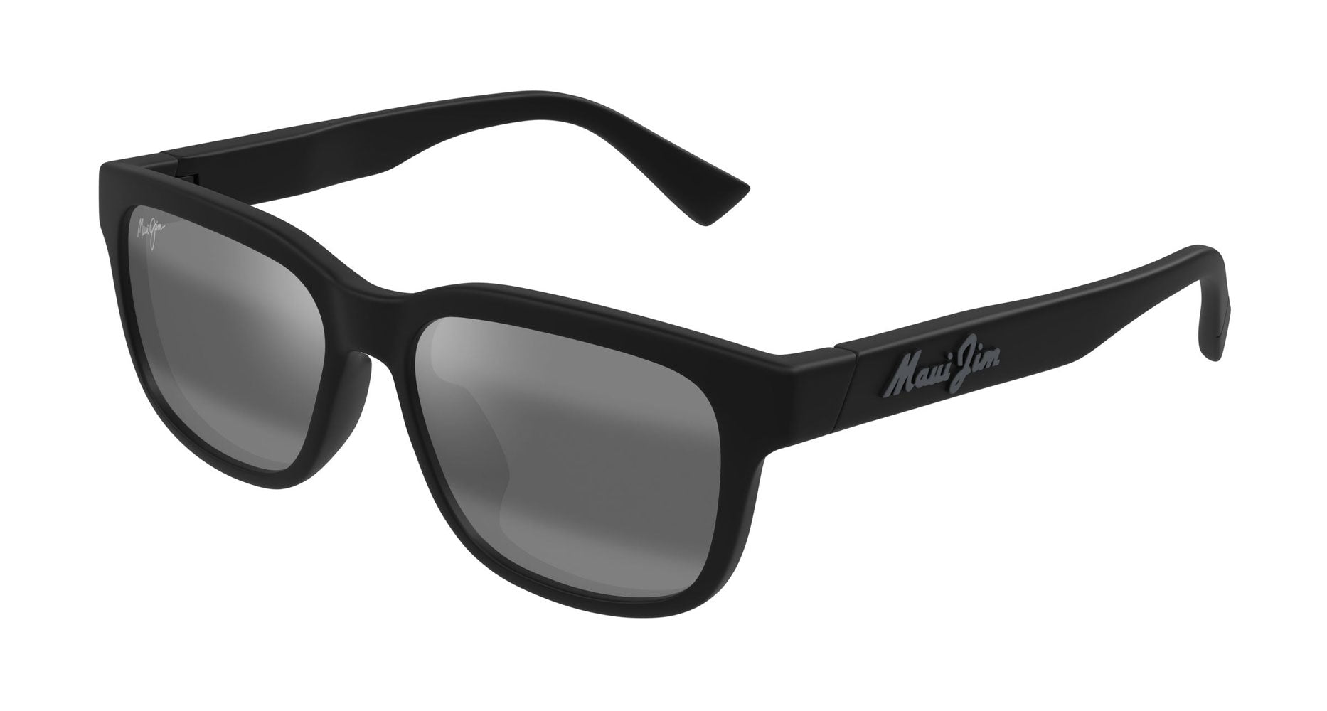 Maui Jim Kopikala MJ0594SA Square Sunglasses | Fashion Eyewear US
