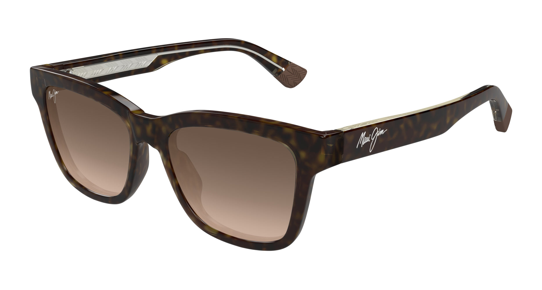 Sunglasses jim maui online hotsell