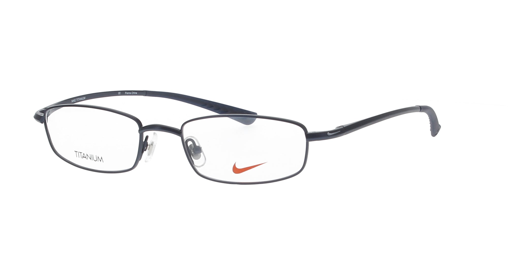 nike glasses with flexon