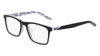 #colour_matte-black-wolf-grey