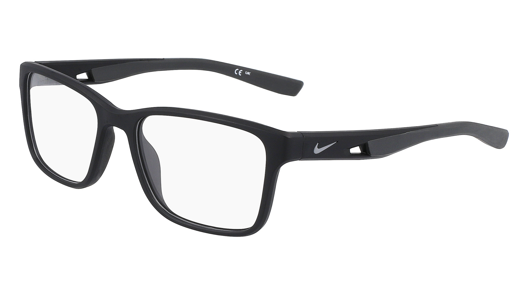 Mens on sale nike glasses