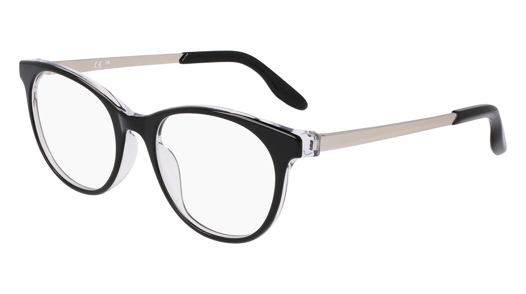 Nike 7173 Oval Glasses | Fashion Eyewear US