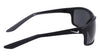 #colour_matte-black-dark-grey