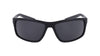 #colour_matte-black-dark-grey