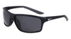 #colour_matte-black-dark-grey