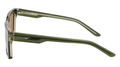 Nike Crescent I EV24017 Medium Olive/Green #colour_medium-olive-green