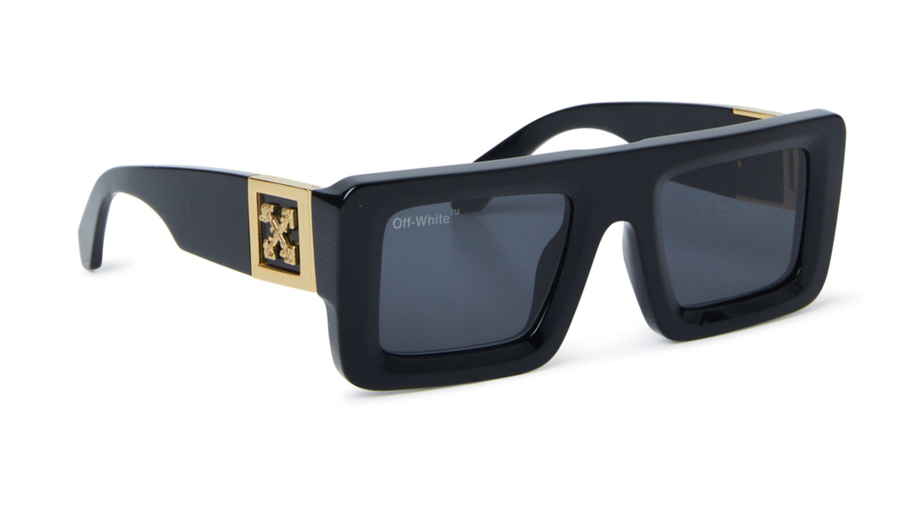 off white goggles Off-White AF Leonardo OERI060
