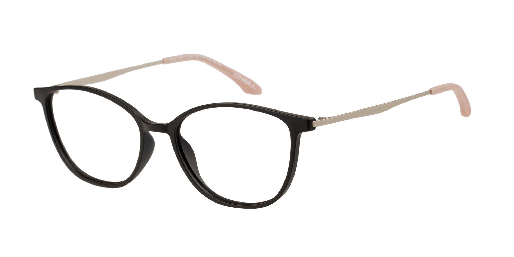 O'Neill ONO-4529 Cat eye Glasses | Fashion Eyewear US
