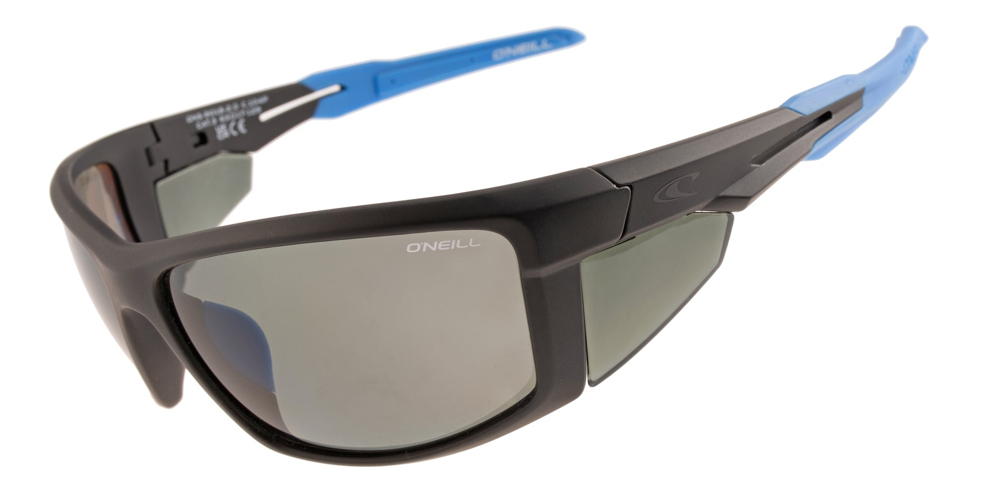 o'neill goggles O'Neill ONS-9018-2.0 Wraparound Sunglasses