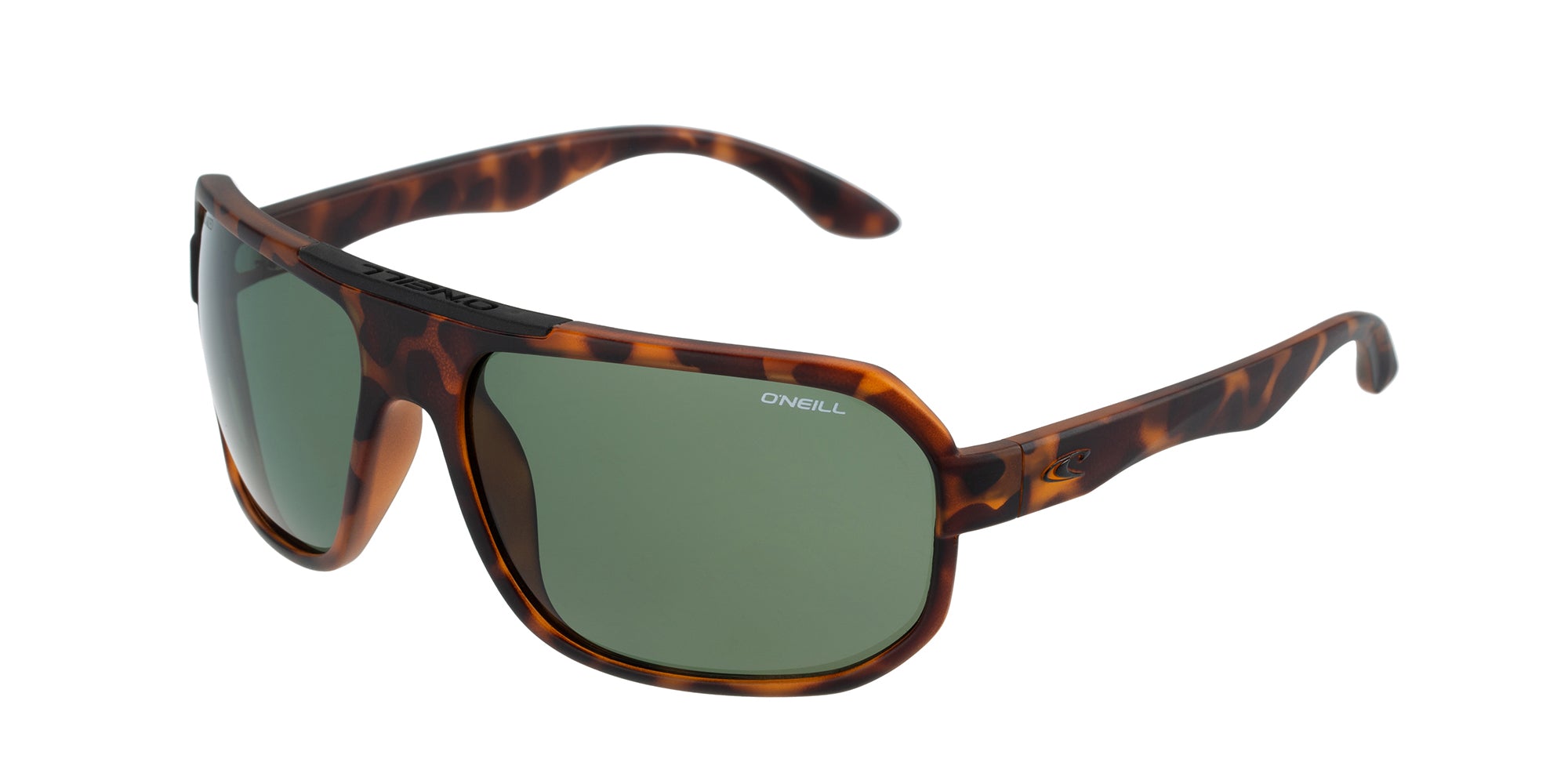 O'Neill ONS-9028-2.0 Wraparound Sunglasses | Fashion Eyewear US