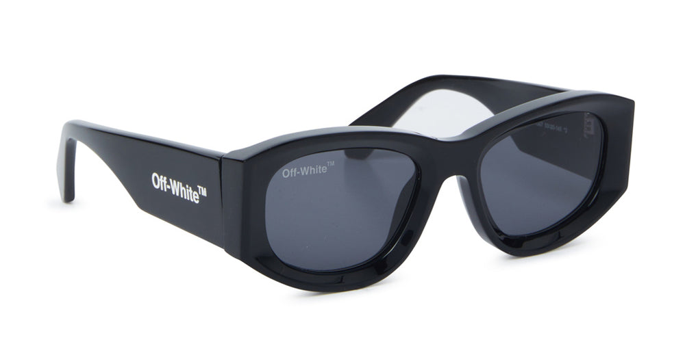 Off-White Joseph OERI044 Rectangle Sunglasses | Fashion
